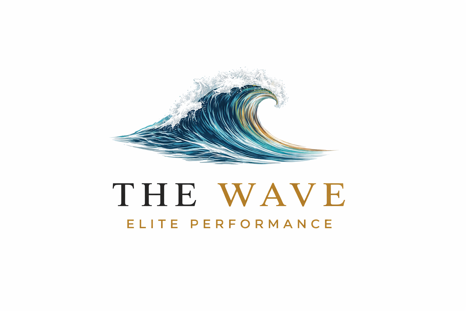 The Wave Elite Performance